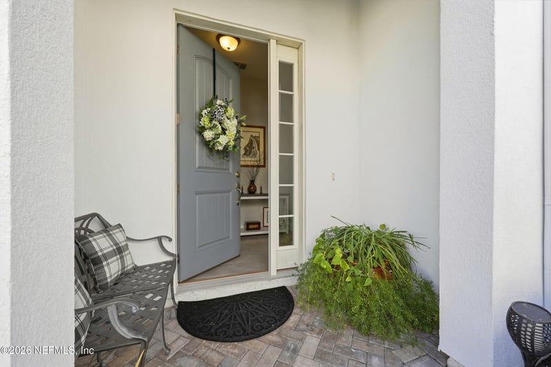 446 Wingstone Dr, Jacksonville, FL 32081