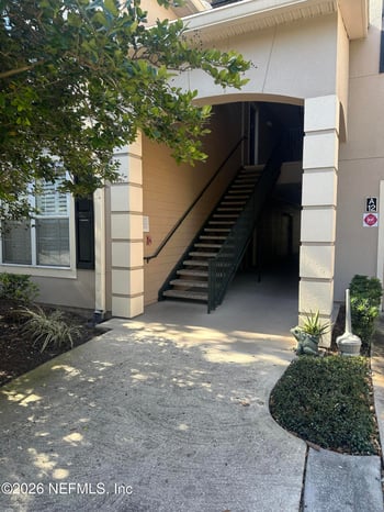 13810 Sutton Park Dr #1218, Jacksonville, FL 32224