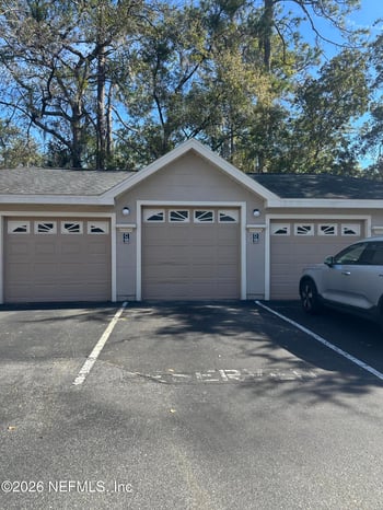 13810 Sutton Park Dr #1218, Jacksonville, FL 32224