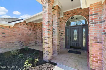 10292 Triple Crown Ave, Jacksonville, FL 32257