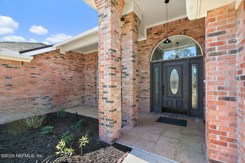 10292 Triple Crown Ave, Jacksonville, FL 32257