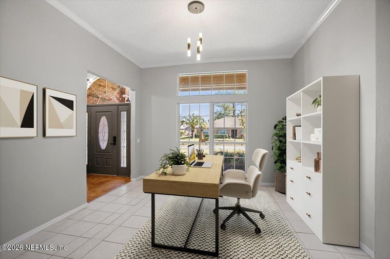 10292 Triple Crown Ave, Jacksonville, FL 32257