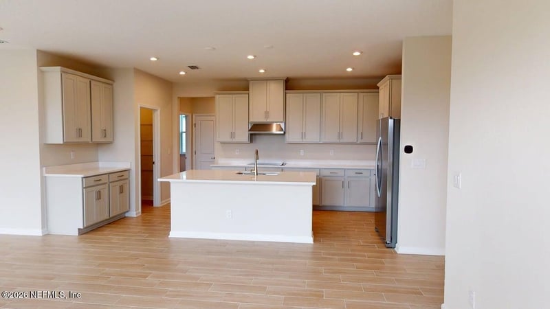 3076 Bella Collina Way, Green Cove Springs, FL 32043