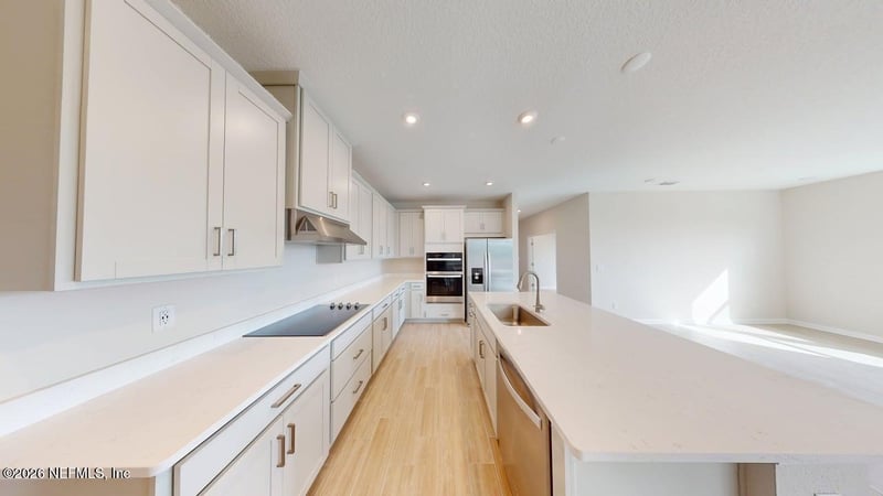 3076 Bella Collina Way, Green Cove Springs, FL 32043