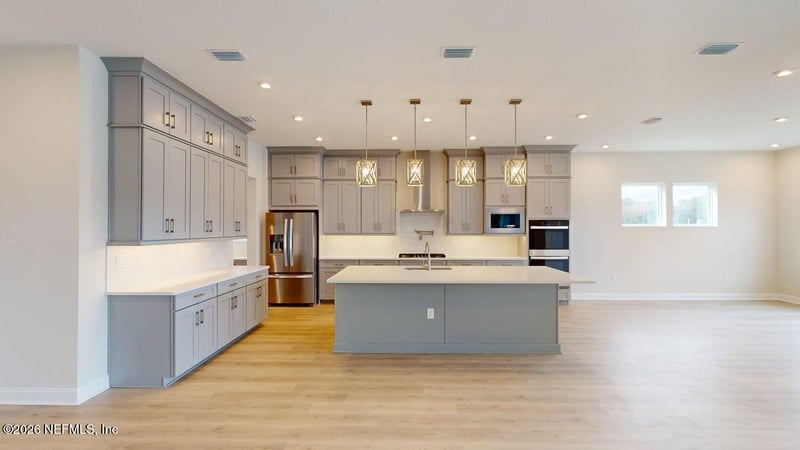 509 Sir Barton Dr, St Johns, FL 32259