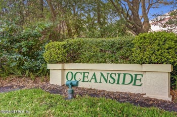 1872 Oceanside Ln, Fernandina Beach, FL 32034