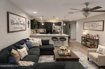 4451 Civic Way, Jacksonville, FL 32210