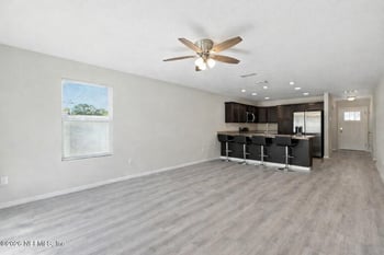 4451 Civic Way, Jacksonville, FL 32210