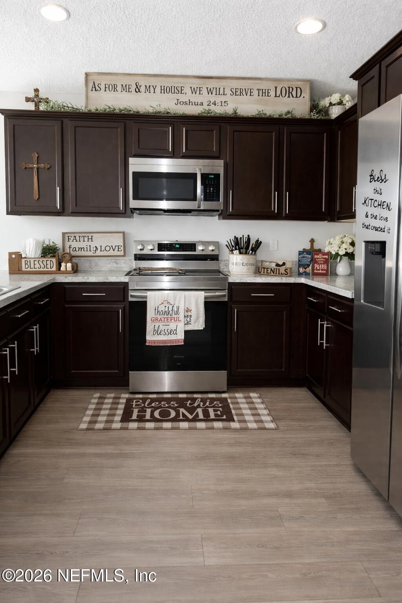 4451 Civic Way, Jacksonville, FL 32210