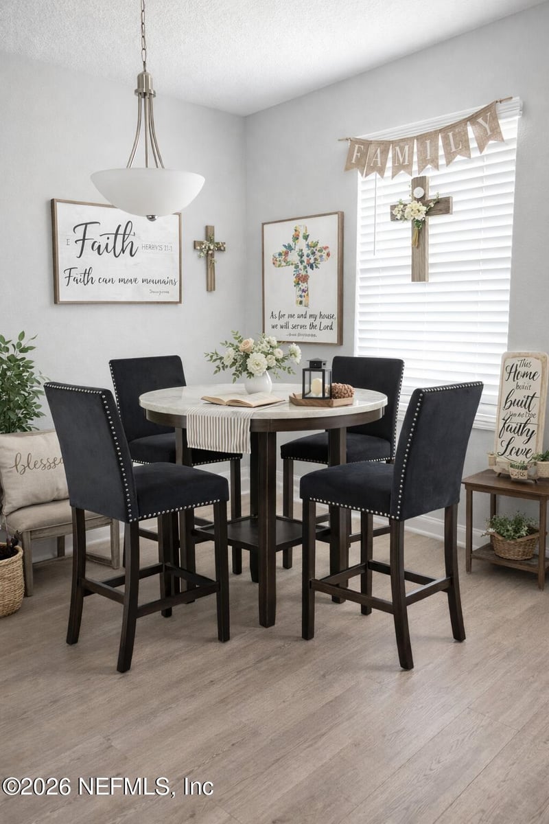 4451 Civic Way, Jacksonville, FL 32210