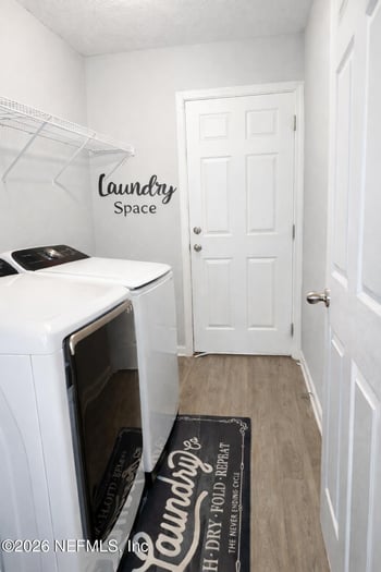 4451 Civic Way, Jacksonville, FL 32210