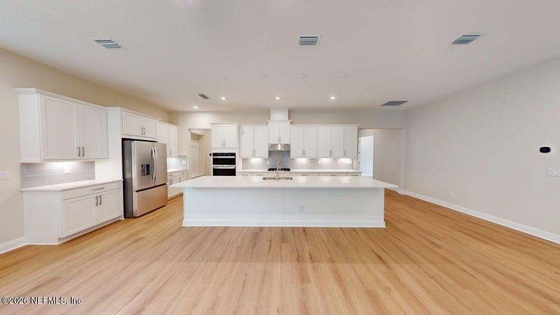 260 Pelton Pl, St Johns, FL 32259