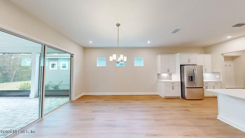 260 Pelton Pl, St Johns, FL 32259