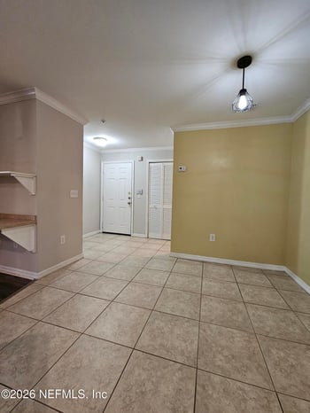 3591 Kernan Blvd #323, Jacksonville, FL 33224