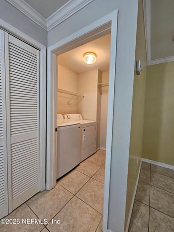 3591 Kernan Blvd #323, Jacksonville, FL 33224