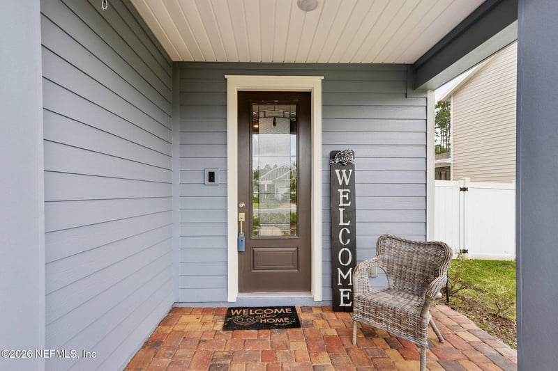 367 Sweet Oak Way, St Augustine, FL 32095