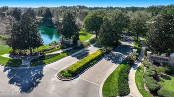 3318 Spring Valley Ct, Green Cove Springs, FL 32043