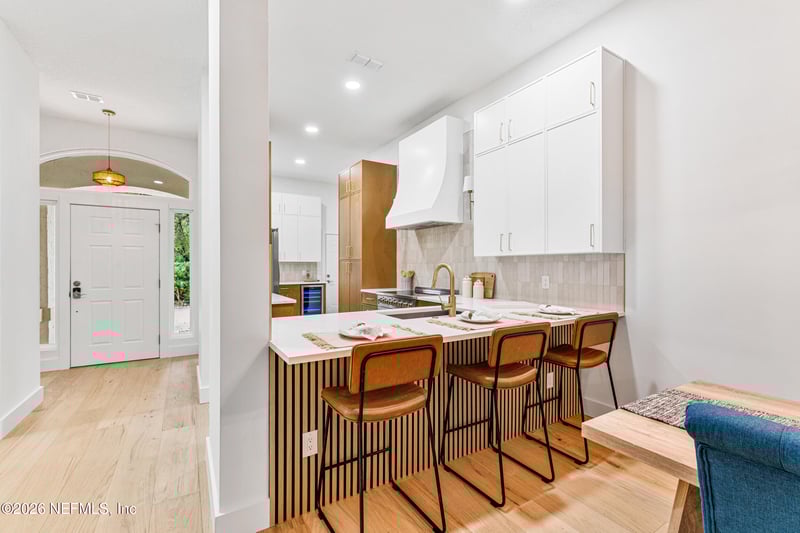 1872 Oceanside Ln, Fernandina Beach, FL 32034