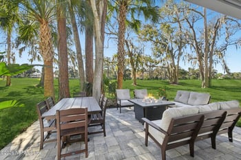 102 Conch Ct, Ponte Vedra Beach, FL 32082