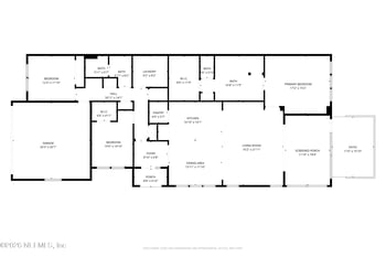 446 Wingstone Dr, Jacksonville, FL 32081