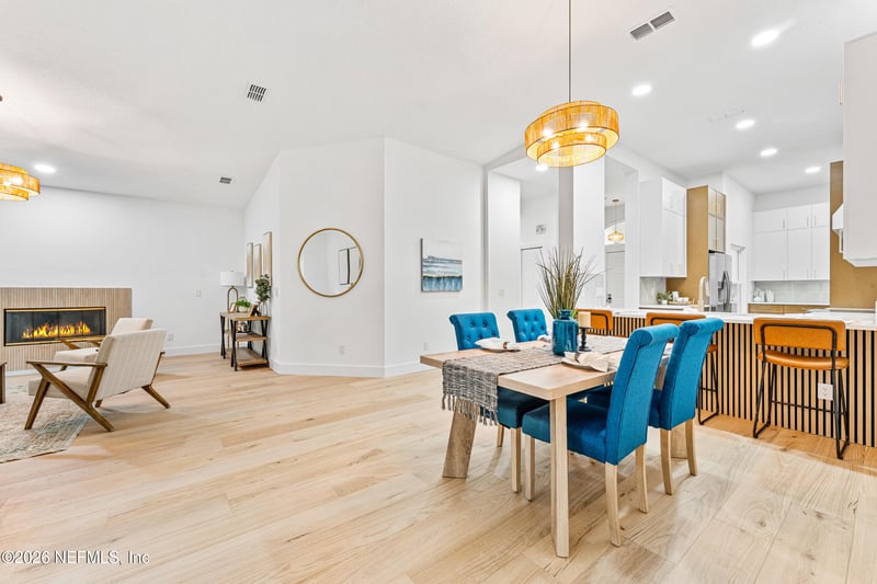 1872 Oceanside Ln, Fernandina Beach, FL 32034