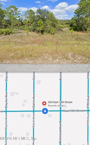 303 13th St, Lehigh Acres, FL 33972
