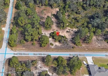 303 13th St, Lehigh Acres, FL 33972