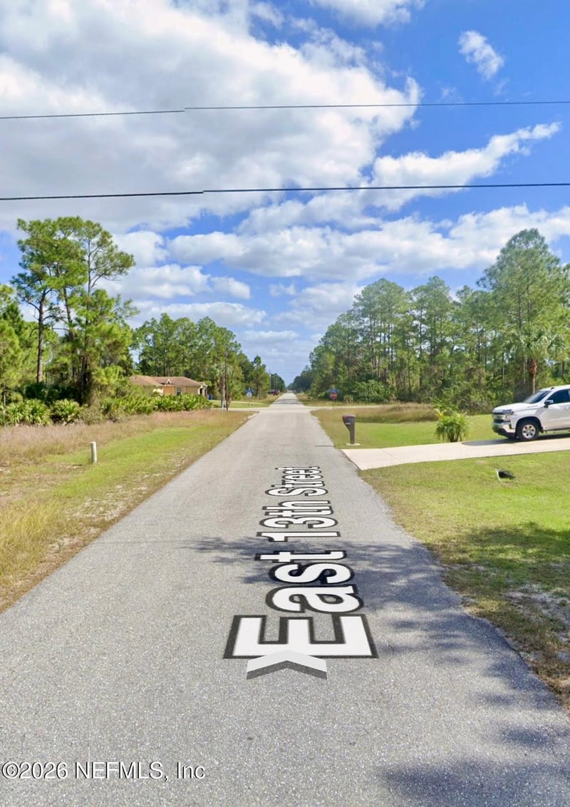 303 13th St, Lehigh Acres, FL 33972