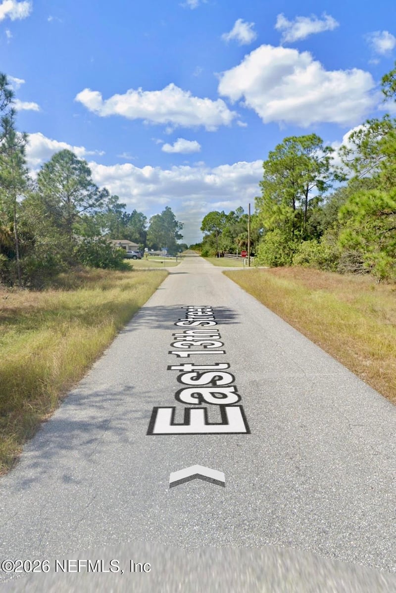 303 13th St, Lehigh Acres, FL 33972