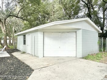 3859 Abby Ln, Jacksonville, FL 32207