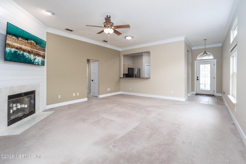 721 Tee Time Ln, St Johns, FL 32259