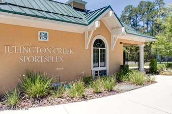 721 Tee Time Ln, St Johns, FL 32259