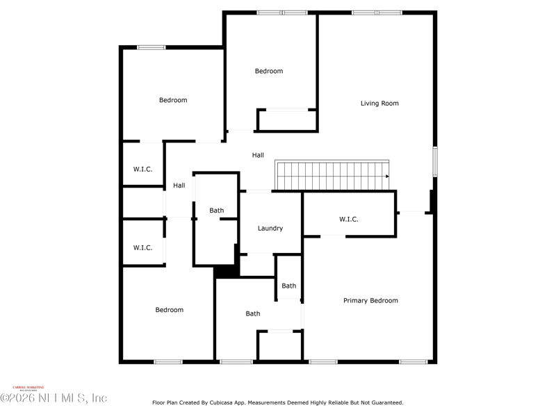 6416 Timberdale Ave, Wesley Chapel, FL 33545