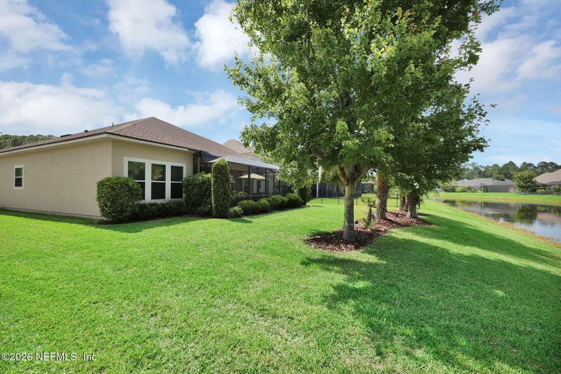 252 Eagle Rock Dr, Ponte Vedra, FL 32081