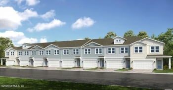 346 Cherry Elm Dr, St Augustine, FL 32092