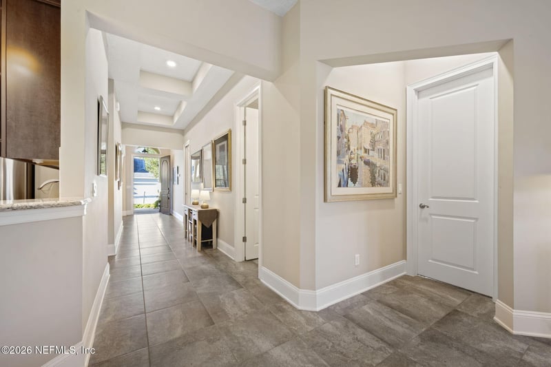 252 Eagle Rock Dr, Ponte Vedra, FL 32081