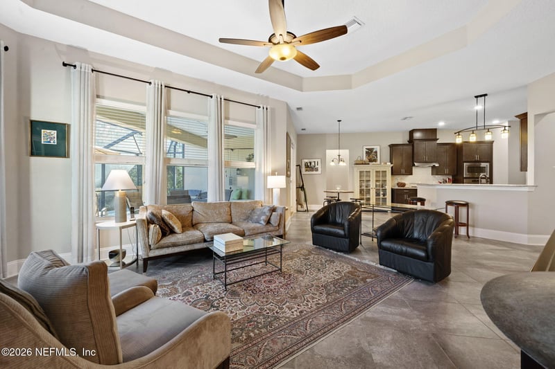 252 Eagle Rock Dr, Ponte Vedra, FL 32081