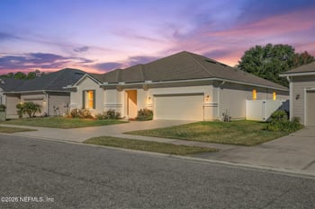 4739 Grace Farms Ln, Jacksonville, FL 32258