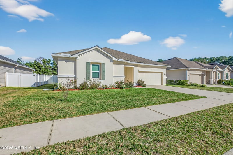 4739 Grace Farms Ln, Jacksonville, FL 32258