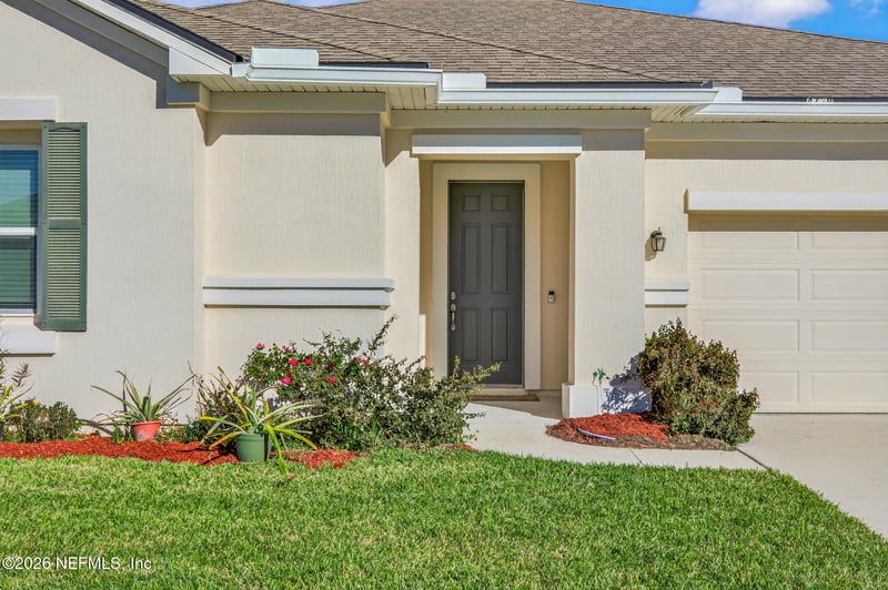 4739 Grace Farms Ln, Jacksonville, FL 32258