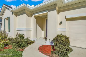 4739 Grace Farms Ln, Jacksonville, FL 32258