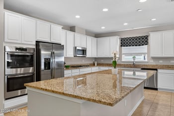 4739 Grace Farms Ln, Jacksonville, FL 32258