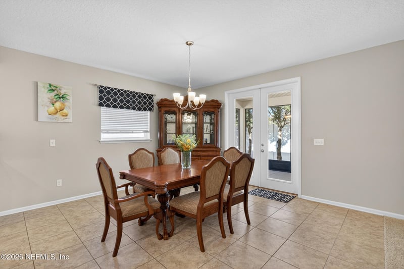 4739 Grace Farms Ln, Jacksonville, FL 32258