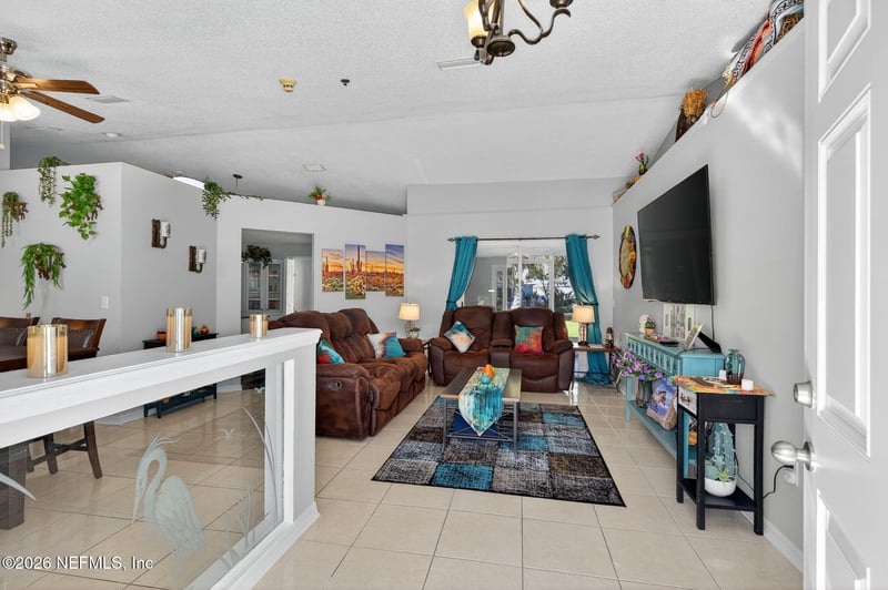 74 Fort Caroline Ln, Palm Coast, FL 32137