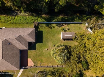 74 Fort Caroline Ln, Palm Coast, FL 32137