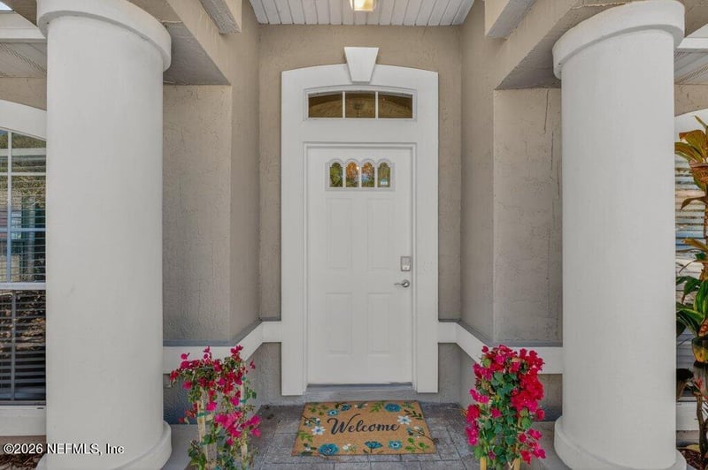 12906 Chets Creek Dr, Jacksonville, FL 32224