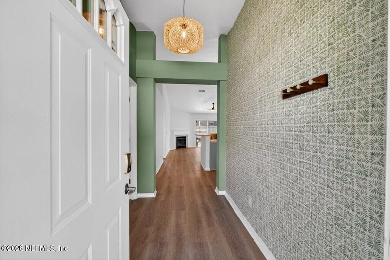 12906 Chets Creek Dr, Jacksonville, FL 32224