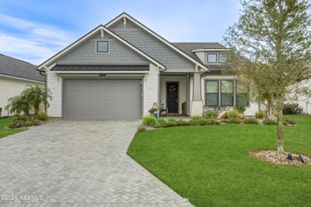 10152 Illumination Dr, Jacksonville, FL 32256