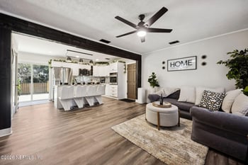 1010 15th St, Fernandina Beach, FL 32034