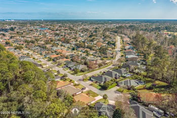 12906 Chets Creek Dr, Jacksonville, FL 32224